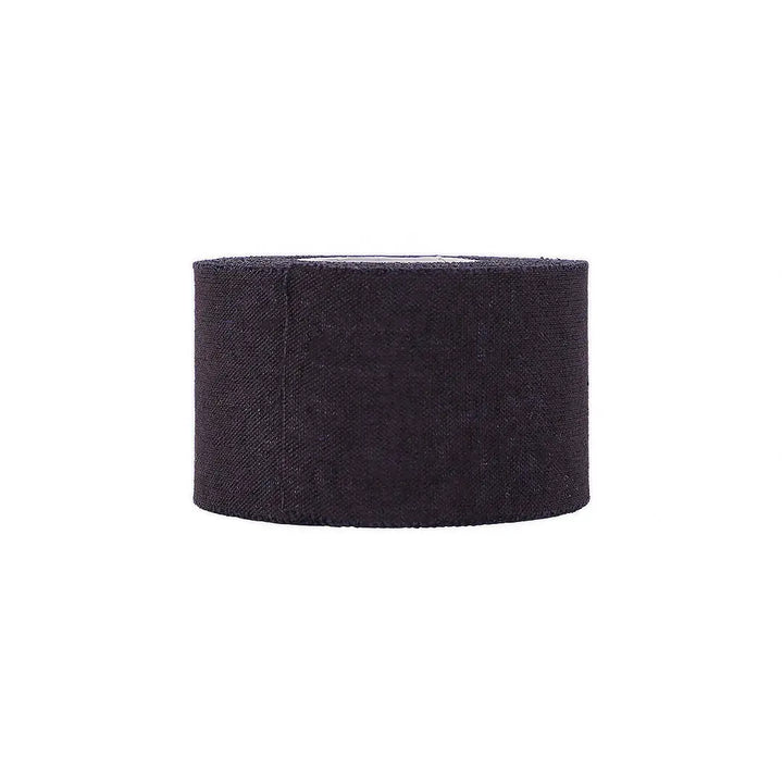 56767-Octacare Sports Tape 3.75cmx10m-Black +1