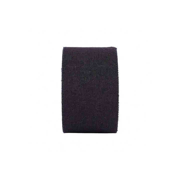 56767-Octacare Sports Tape 3.75cmx10m-Black +2