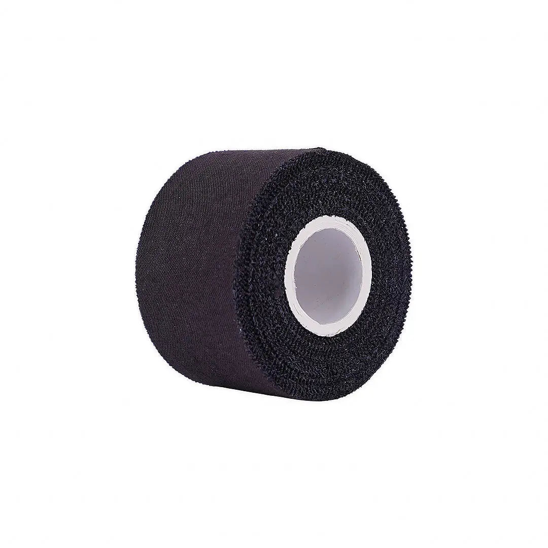 Octacare Sports Tape 3.75cmx10m-Black