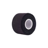 Octacare Sports Tape 3.75cmx10m-Black