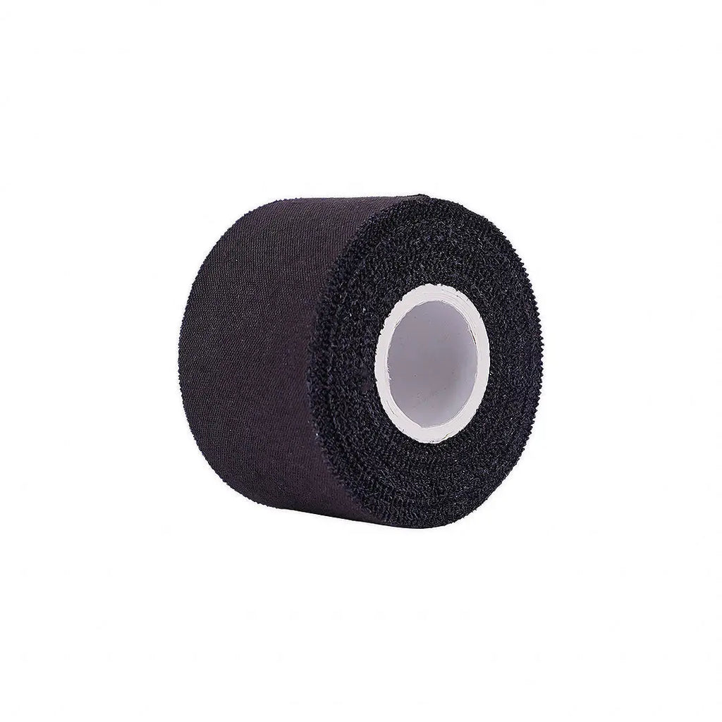 Octacare Sports Tape 3.75cmx10m-Black