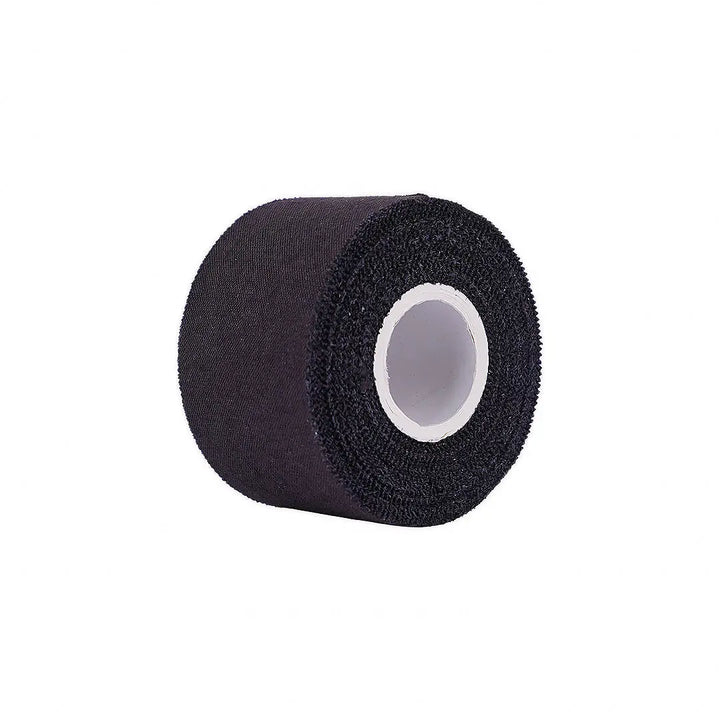 56767-Octacare Sports Tape 3.75cmx10m-Black
