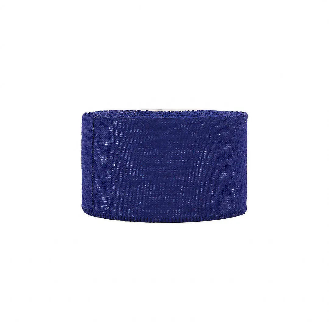 56768-Octacare Sports Tape 3.75cmx10m-Blue +1
