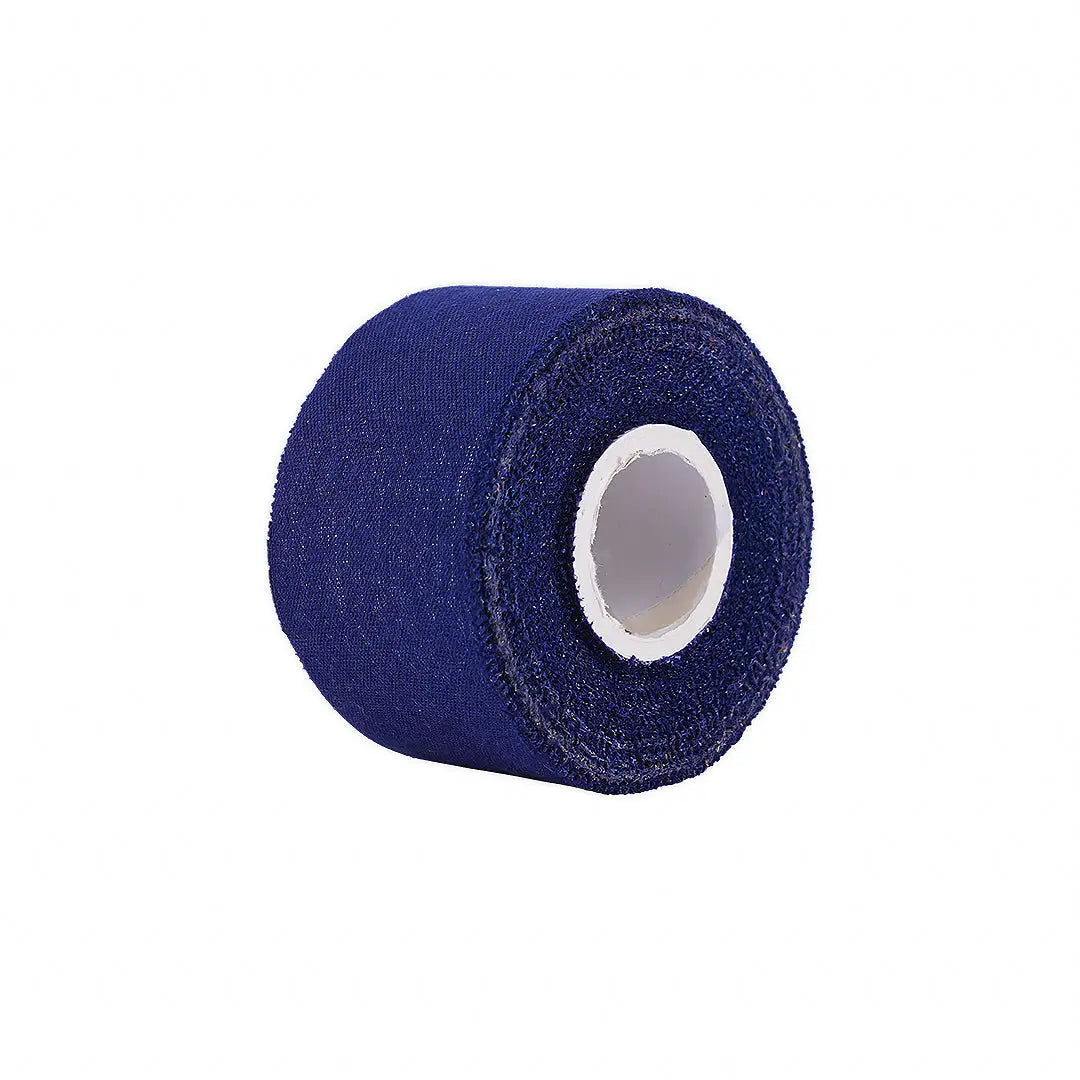 56768-Octacare Sports Tape 3.75cmx10m-Blue