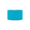 Octacare Sports Tape 3.75cmx10m-Green