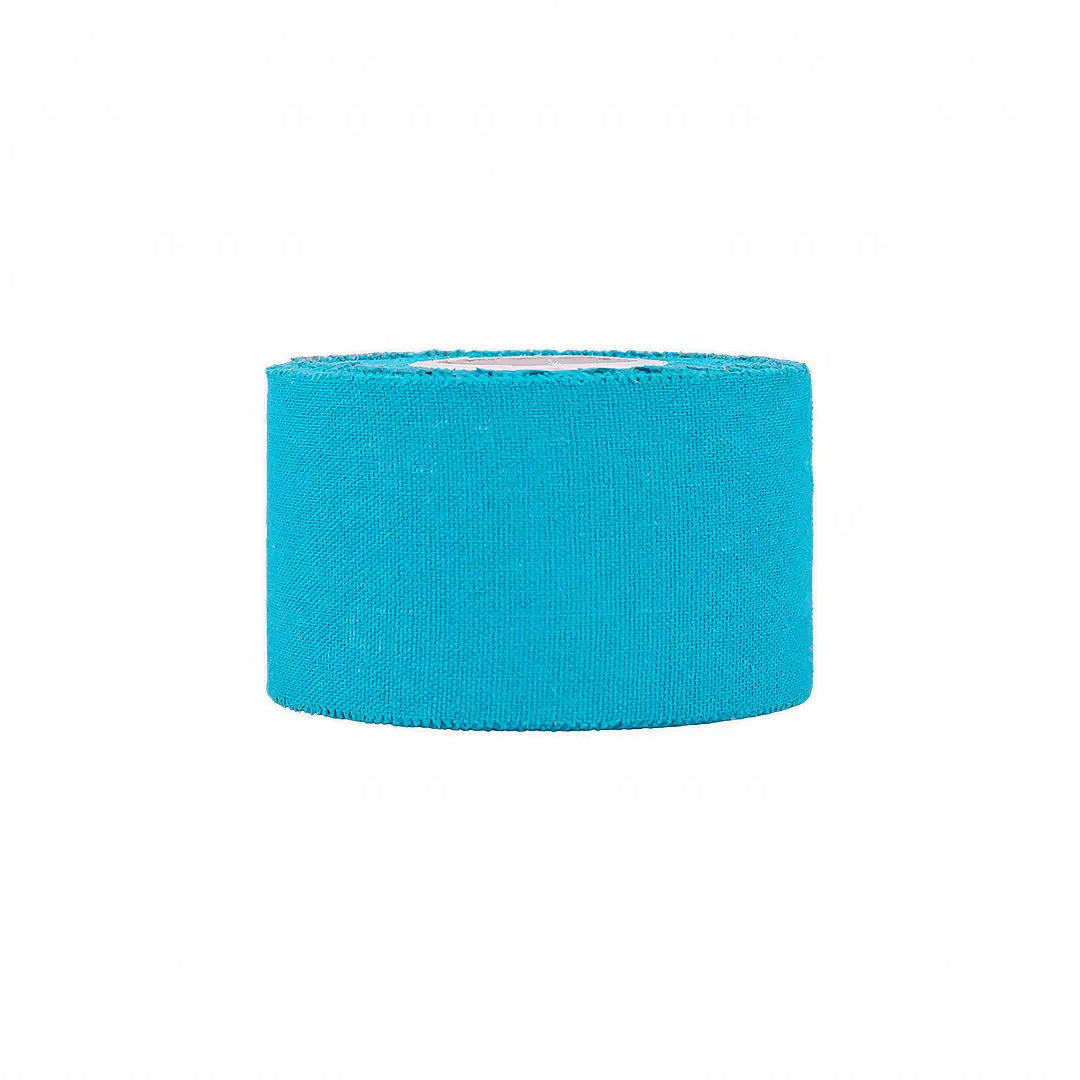 56769-Octacare Sports Tape 3.75cmx10m-Green +1