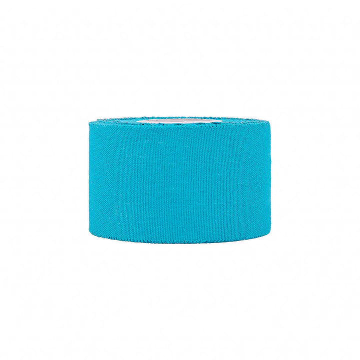 56769-Octacare Sports Tape 3.75cmx10m-Green +1
