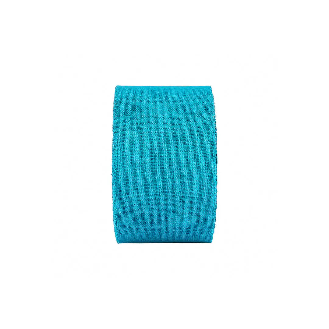 Octacare Sports Tape 3.75cmx10m-Green