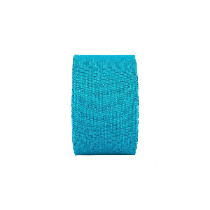 56769-Octacare Sports Tape 3.75cmx10m-Green +2