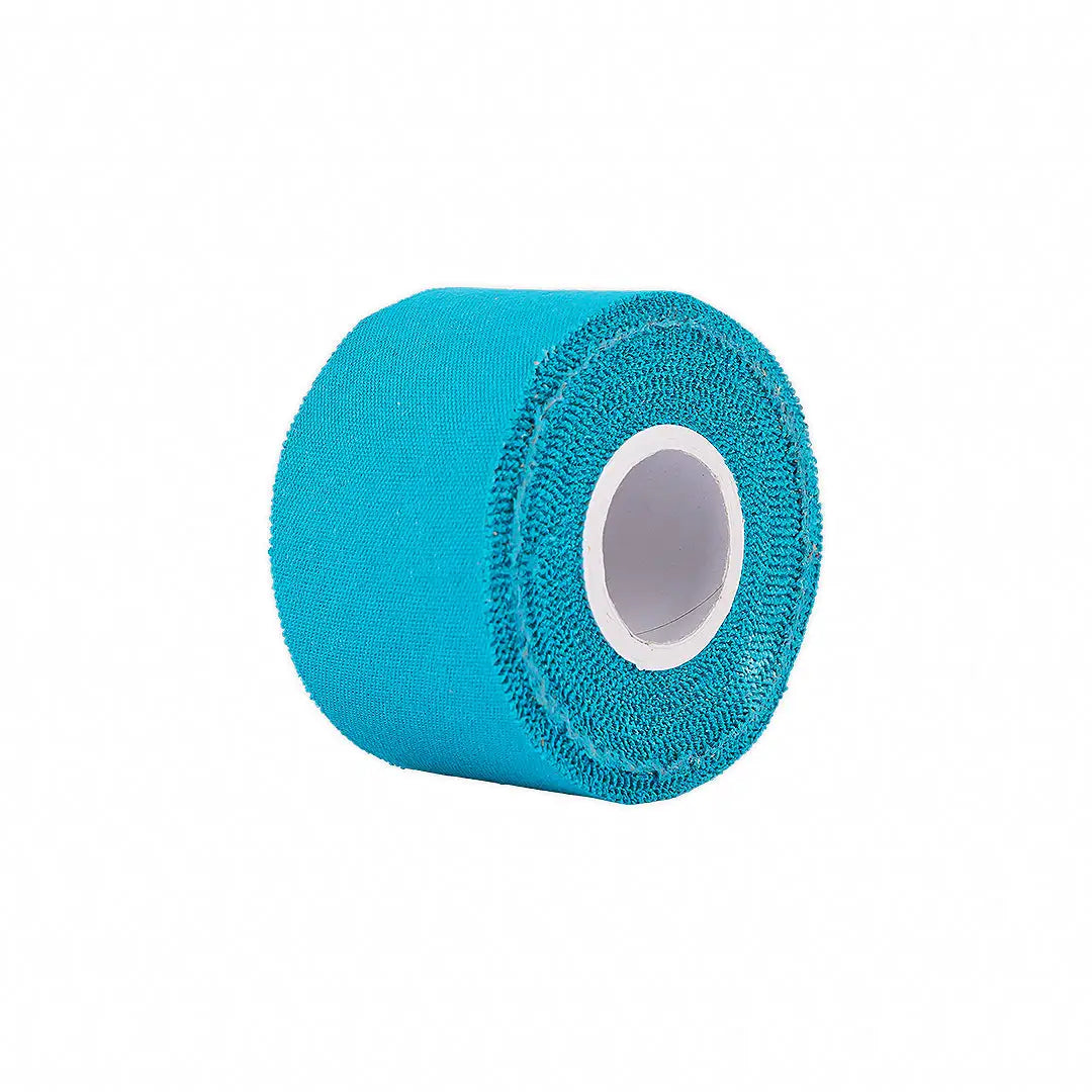 Octacare Sports Tape 3.75cmx10m-Green