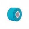 Octacare Sports Tape 3.75cmx10m-Green