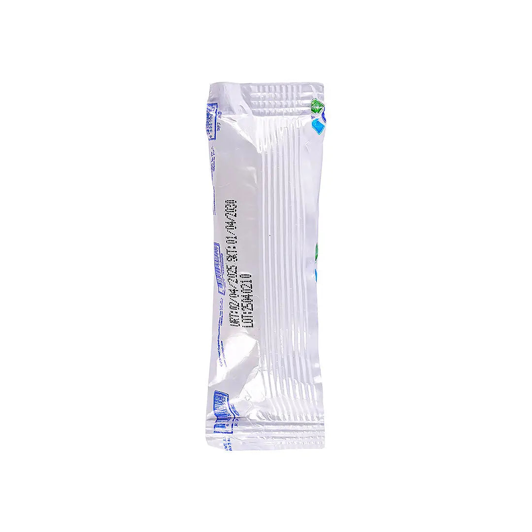 56771-Octacare Cotton Gauze Bandage 5cmx1.5m 1pc-2205 +1