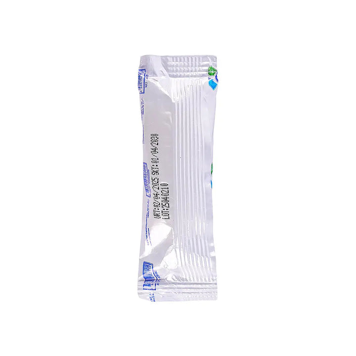 56771-Octacare Cotton Gauze Bandage 5cmx1.5m 1pc-2205 +1