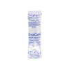 Octacare Cotton Gauze Bandage 5cmx1.5m 1pc-2205