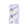 Octacare Crepe Elastic Bandage 5cmx4m