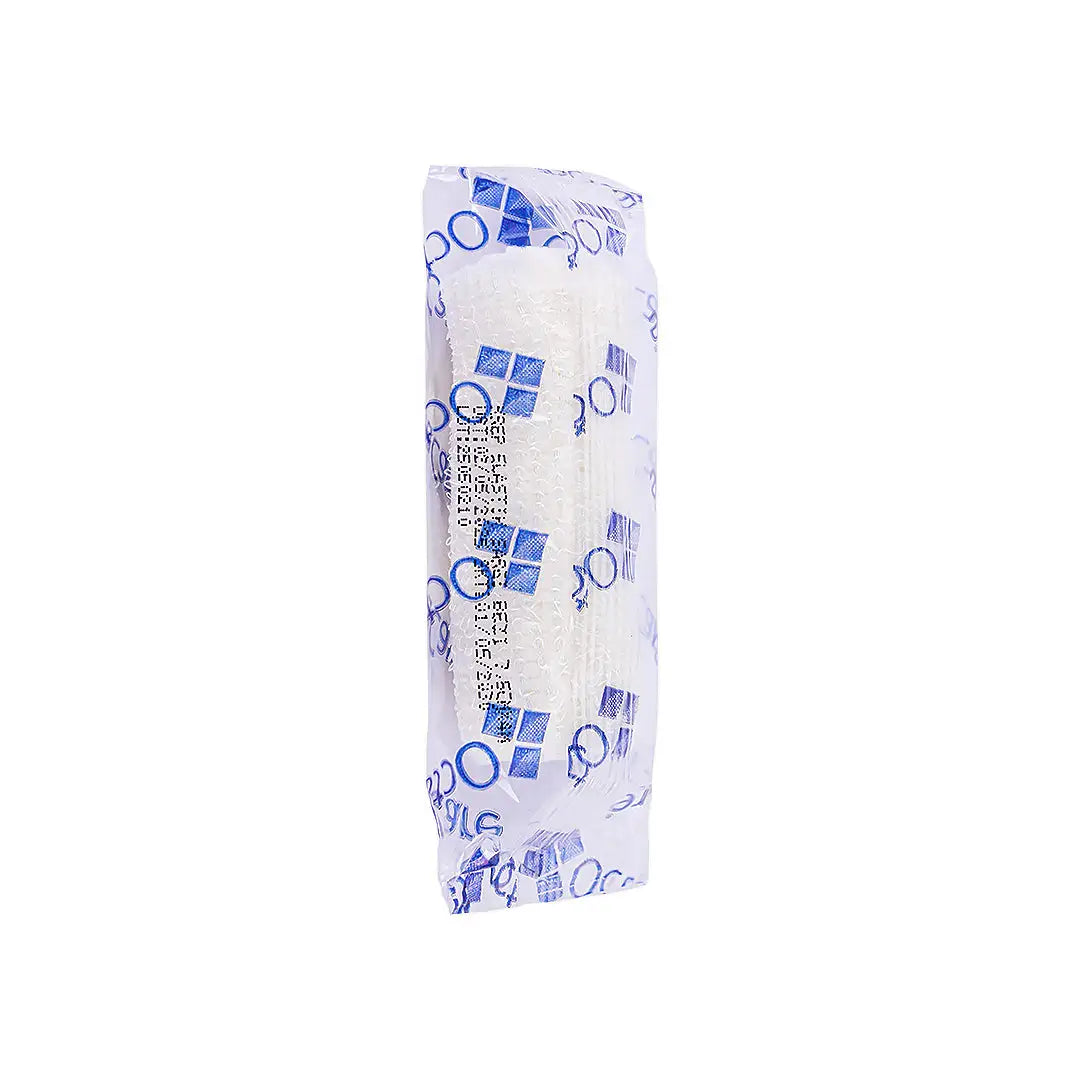 56773-Octacare Crepe Elastic Bandage 7.5cmx4m