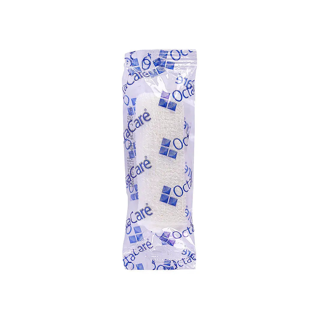 Octacare Crepe Elastic Bandage 7.5cmx4m