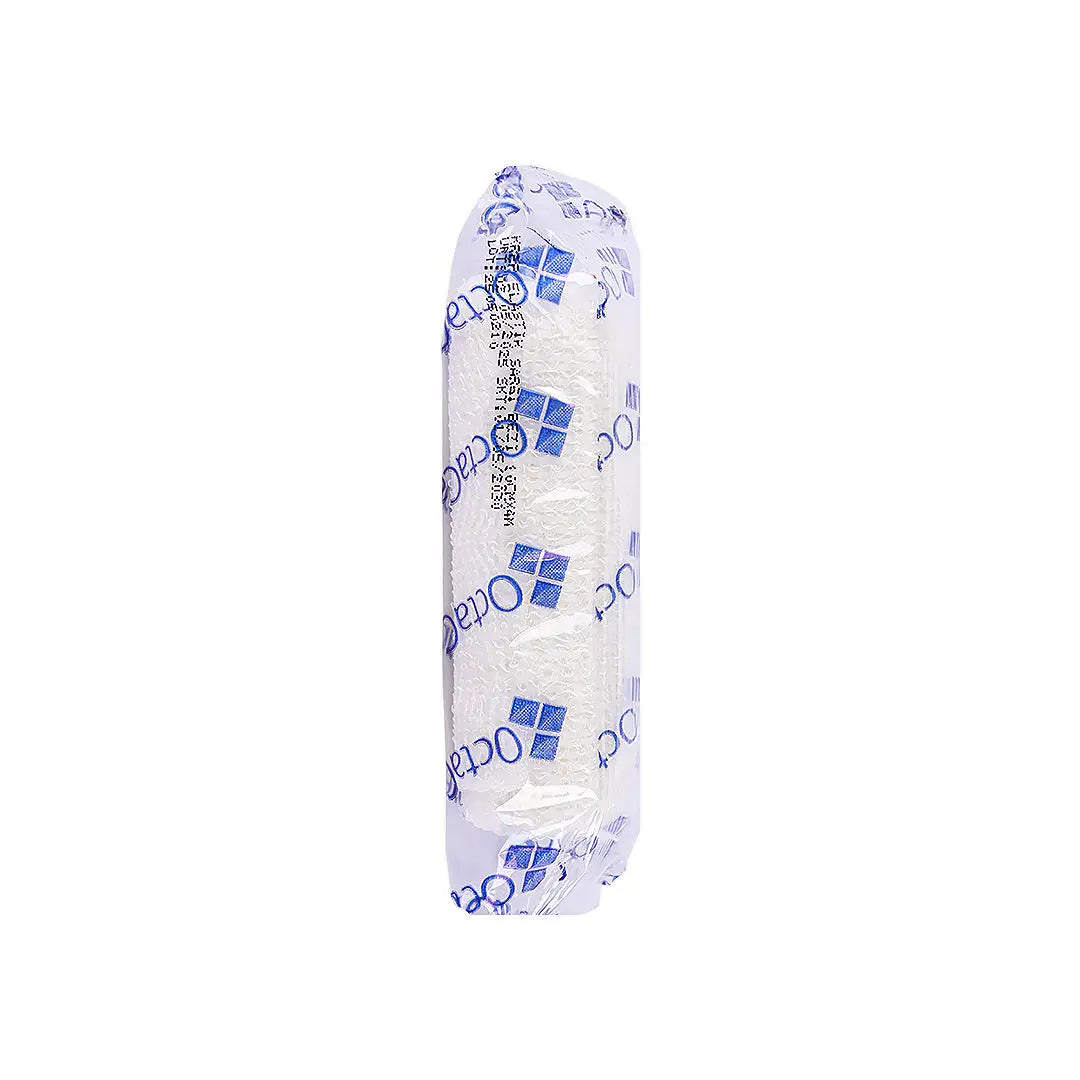56774-Octacare Crepe Elastic Bandage 10cmx4m +1