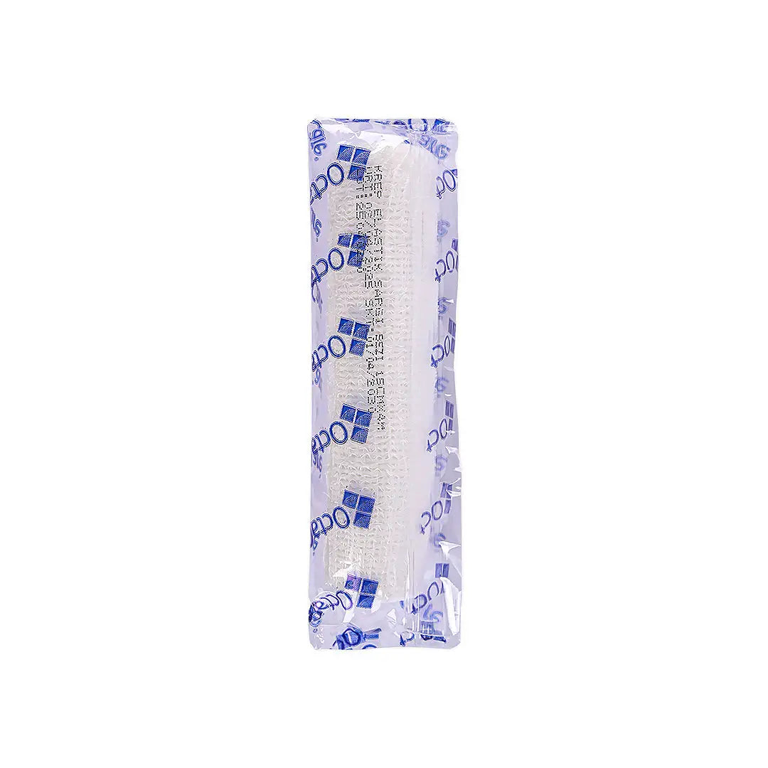 56775-Octacare Crepe Elastic Bandage 15cmx4m +1