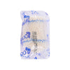 Octacare Cotton Crepe Bandage 5cmx4.5m