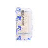 Octacare Cotton Crepe Bandage 7.5cmx4.5m