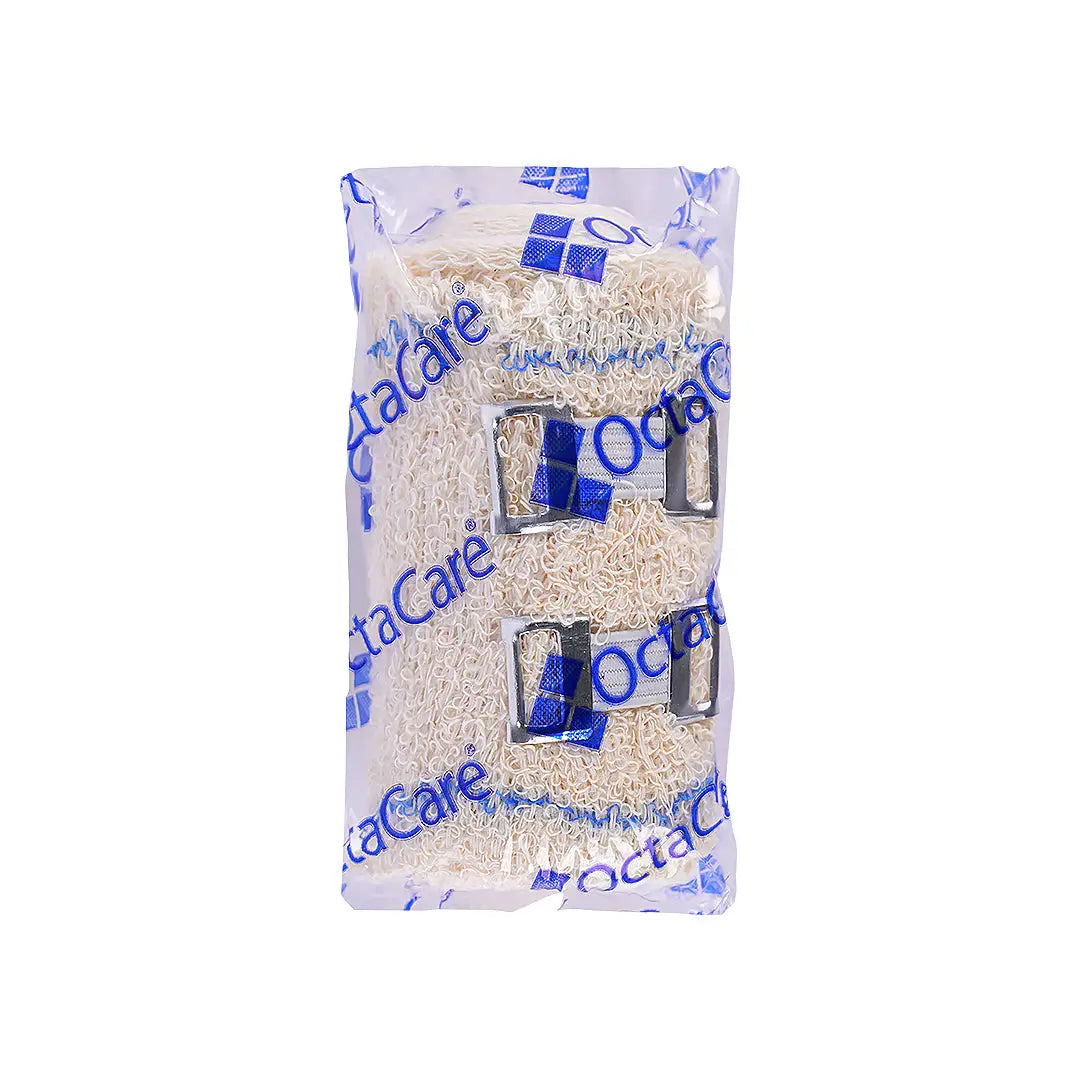 56777-Octacare Cotton Crepe Bandage 7.5cmx4.5m