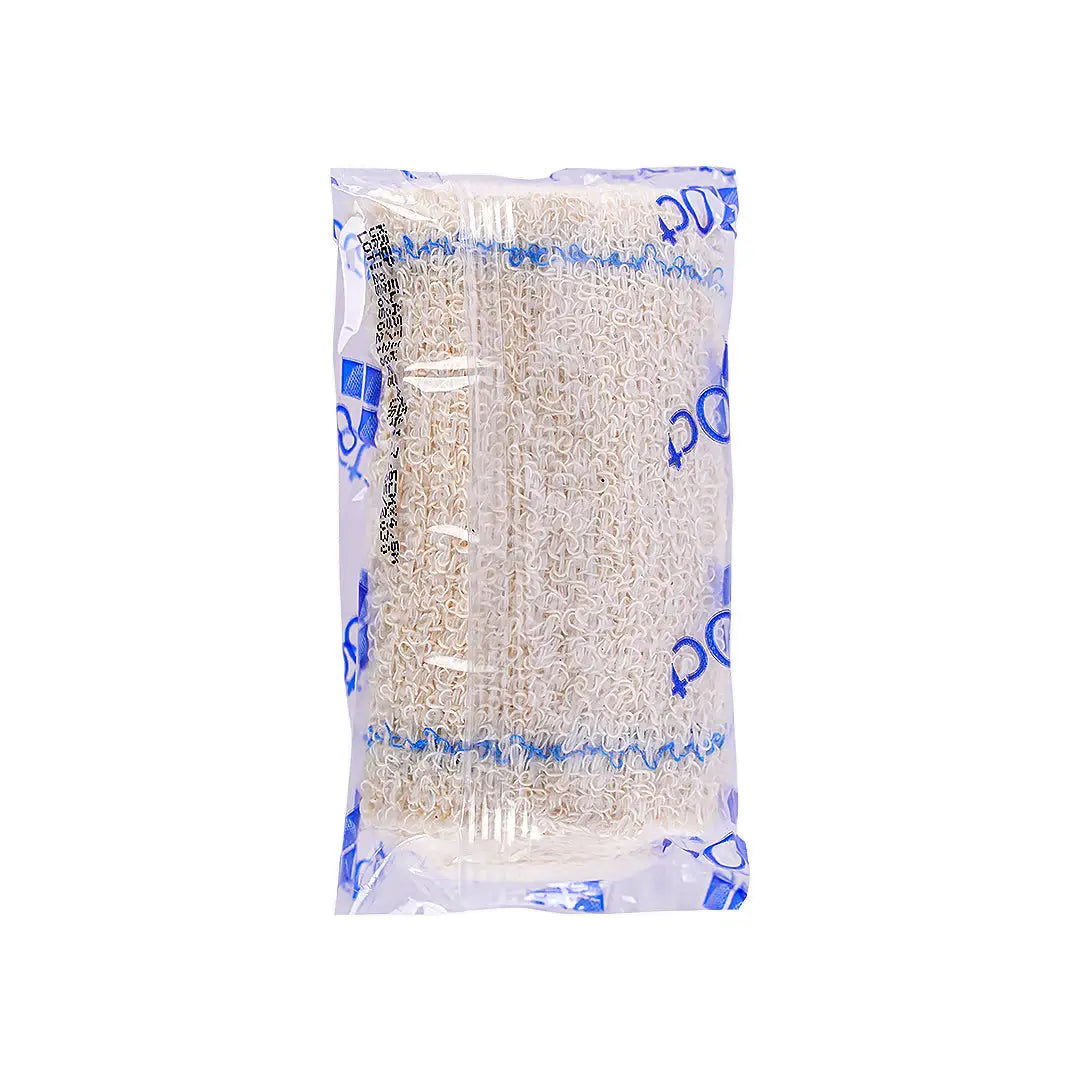 Octacare Cotton Crepe Bandage 7.5cmx4.5m