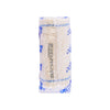 Octacare Cotton Crepe Bandage 10cmx4.5m
