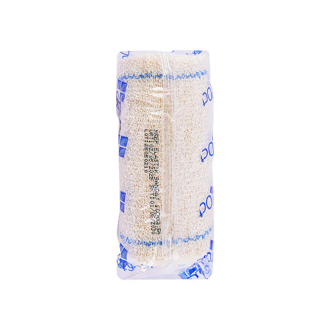 56778-Octacare Cotton Crepe Bandage 10cmx4.5m +1