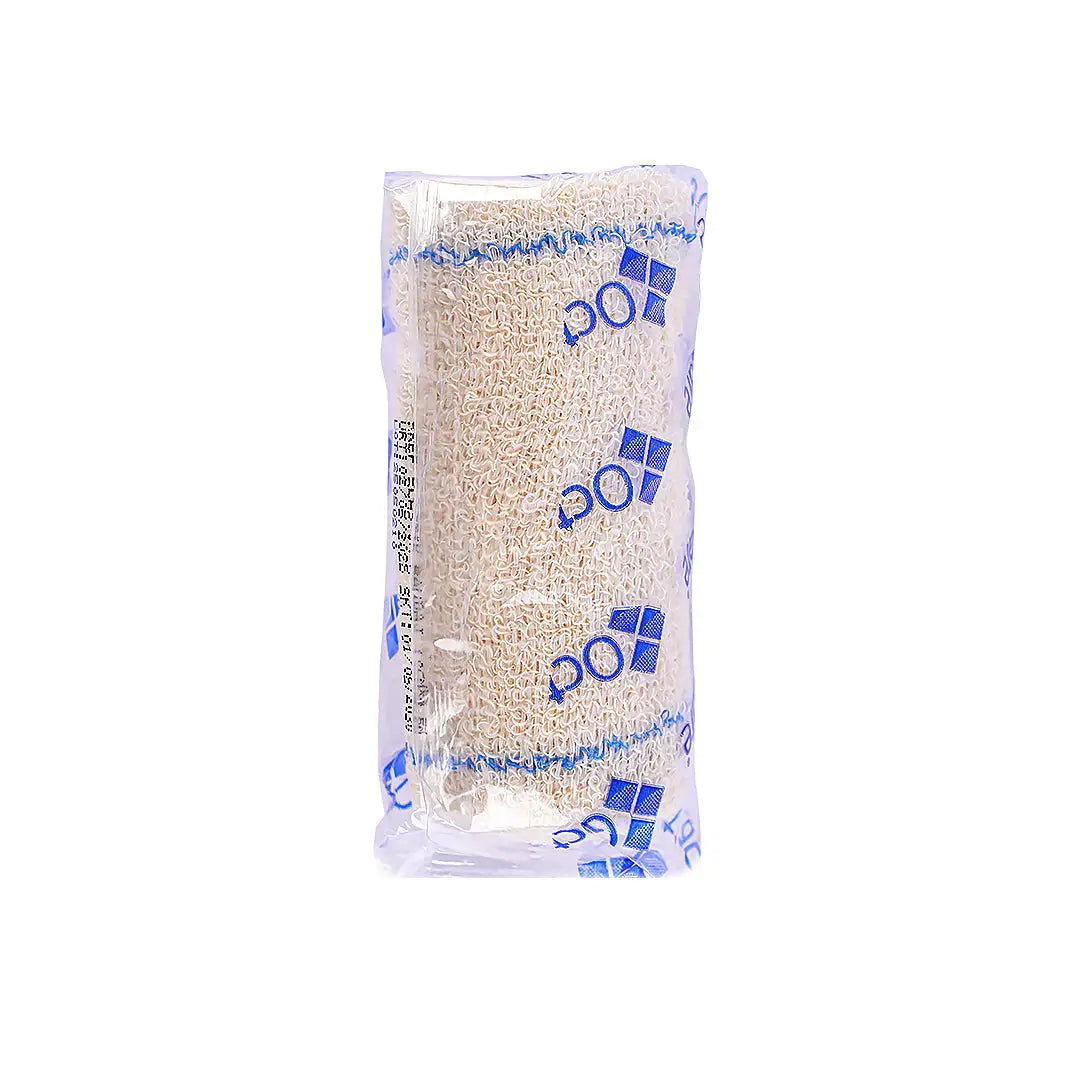 Octacare Cotton Crepe Bandage 10cmx4.5m