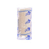 Octacare Cotton Crepe Bandage 10cmx4.5m