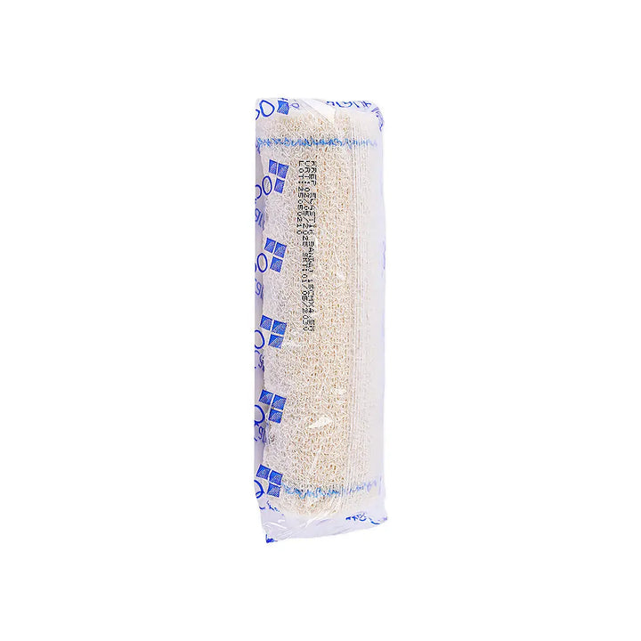 56779-Octacare Cotton Crepe Bandage 15cmx4.5m +1