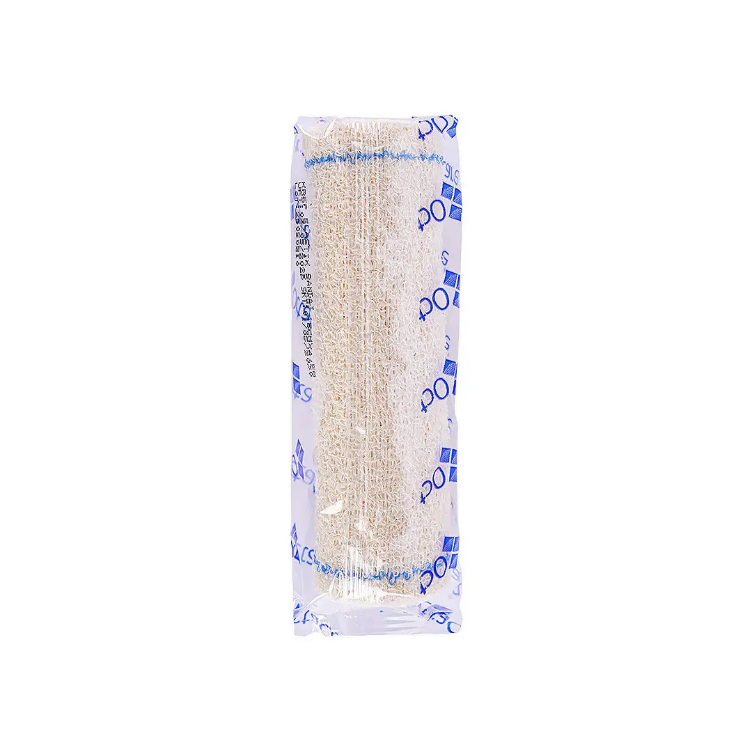 Octacare Cotton Crepe Bandage 15cmx4.5m
