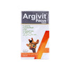 Argivit Focus 30Tab