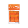 Argivit Classic 30Tab