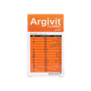 Argivit Classic 30Tab