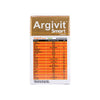 Argivit Smart 30Tab