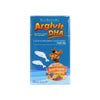 Argivit DHA Drops 10ml