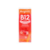 Argivit B12Active Plus Spray  30ml