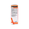 Argivit B12Active Plus Spray  30ml