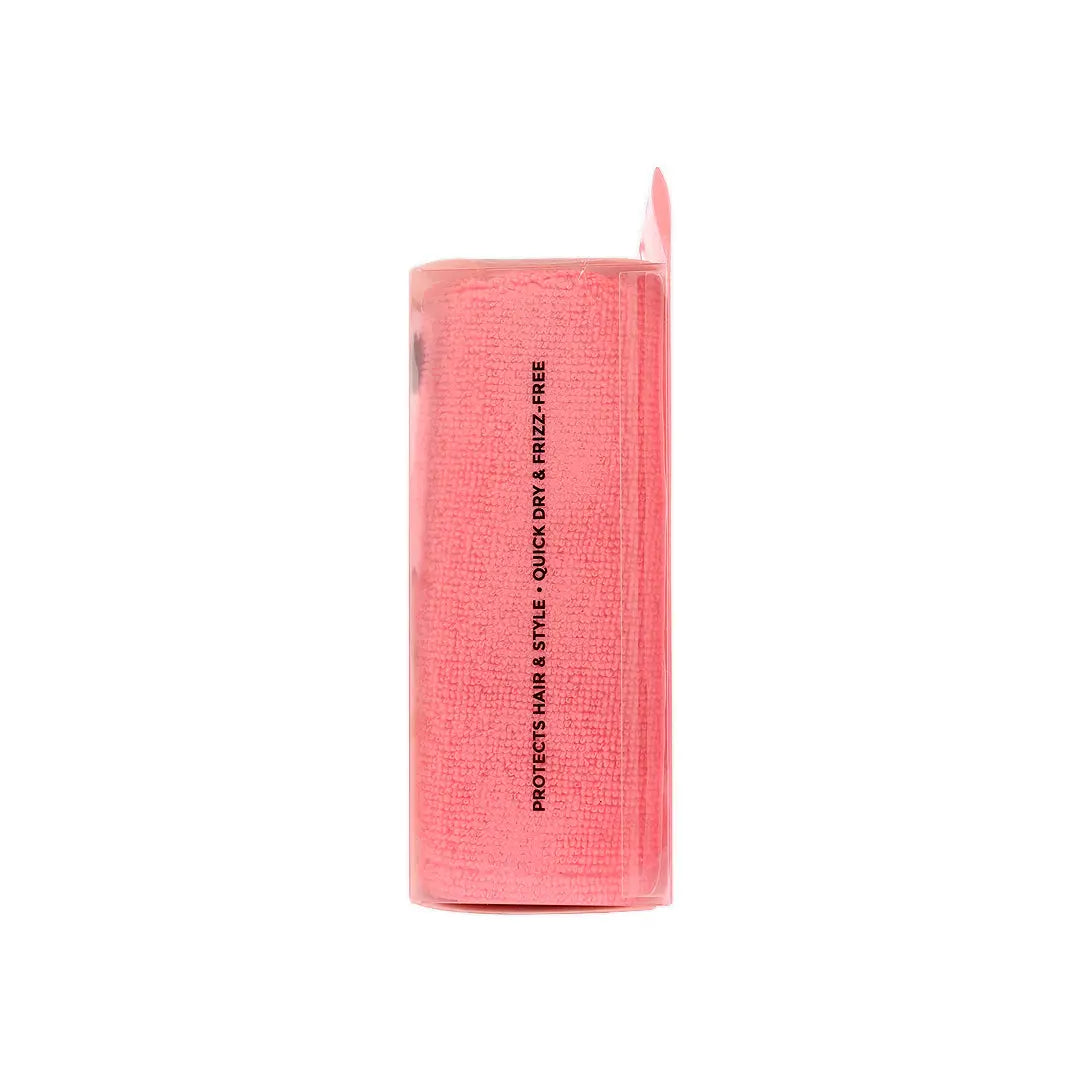 Cala Shower Cap & Hair Turban Set 2pcs