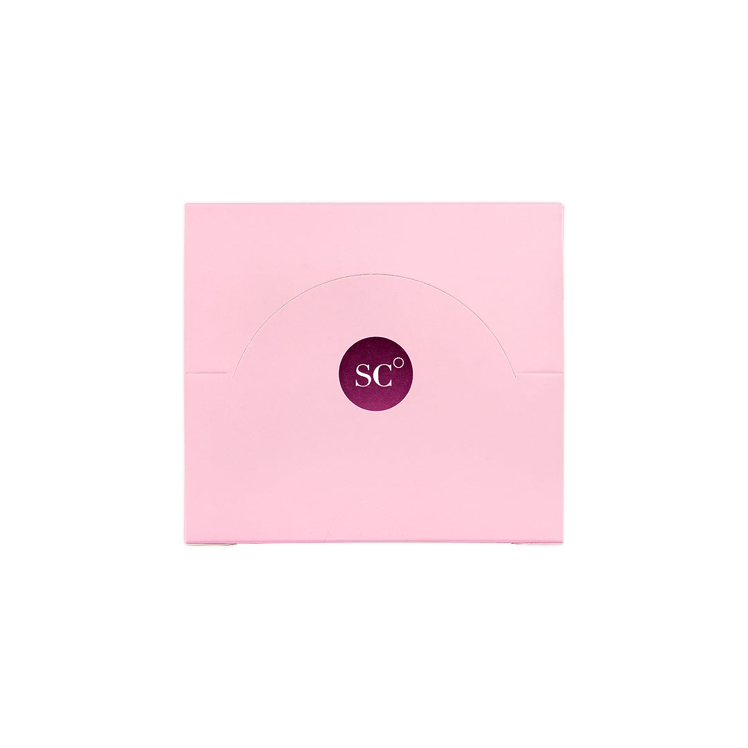 Swedish Collagen Deluxe 30x25ml shots