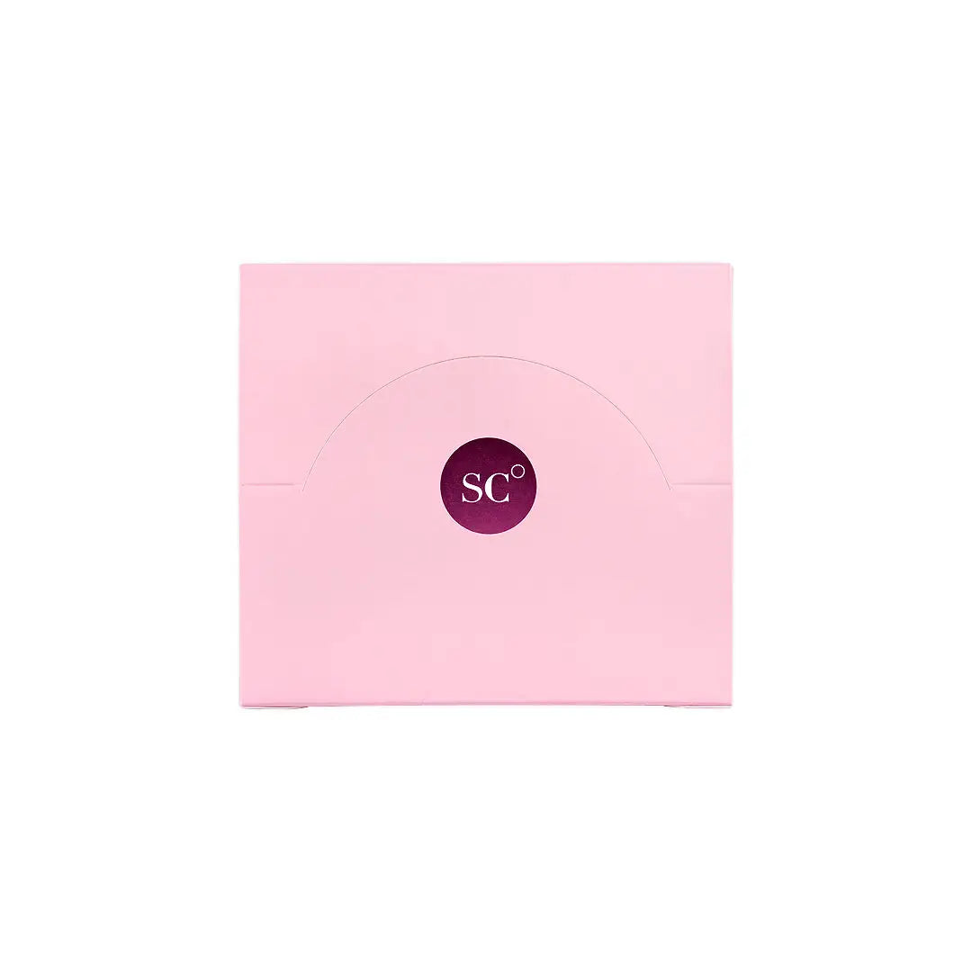 Swedish Collagen Deluxe 30x25ml shots