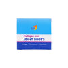 Swedish Nutra 1000mg Collagen Joint Shots 30x25ml