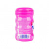 Mentos Pure Fresh Bubble Gum 50pcs