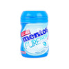Mentos Pure Fresh Fresh Mint Gum 10pcs