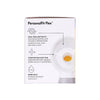 Medela Personalfit Flex Breast Shields Size 2x21mm-S