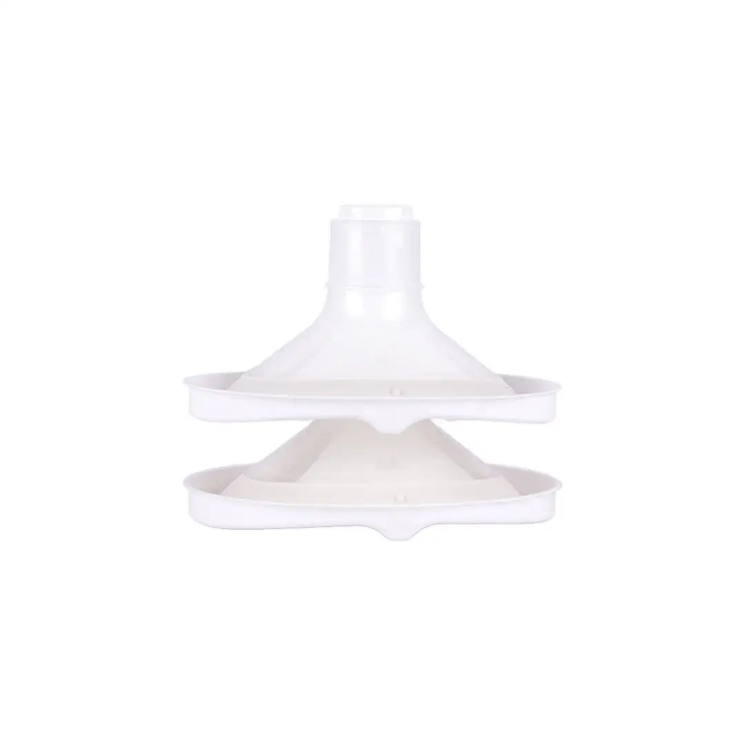 Medela Personalfit Flex Breast Shields Size 2x21mm-S