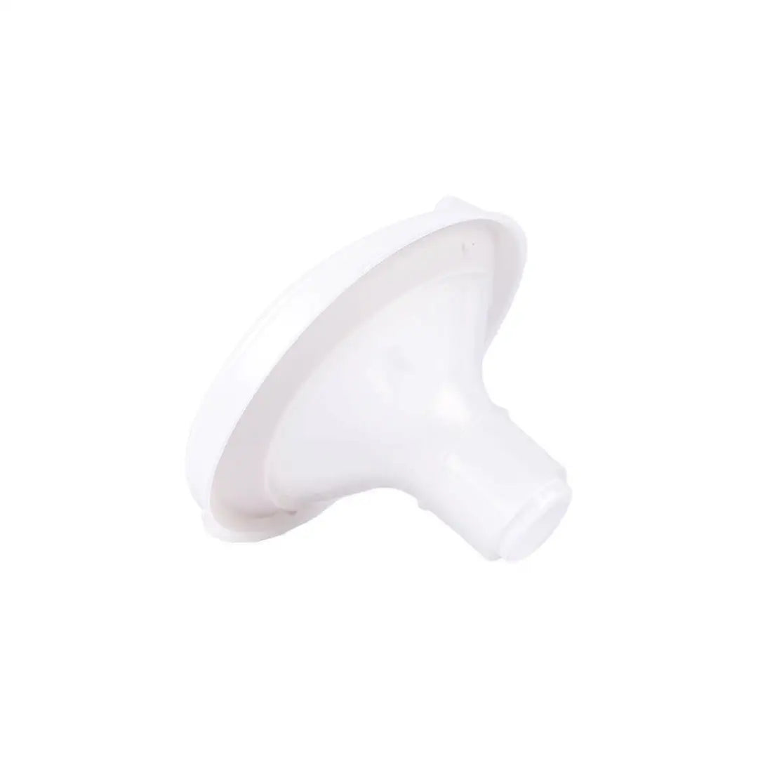 Medela Personalfit Flex Breast Shields Size 2x21mm-S
