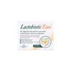 Lactobiotic Ease 12 Sachets